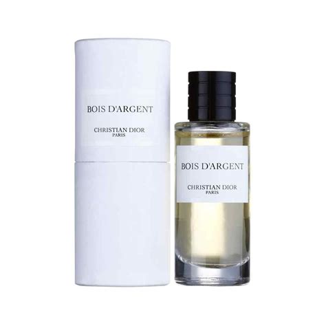 le parfum dior bois d& 39|original Dior perfume.